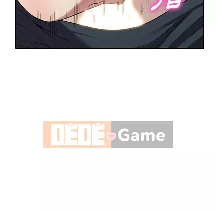 Chị thật là tốt bụng Chương 15-16