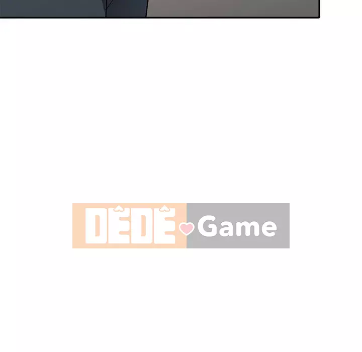 Chị thật là tốt bụng Chương 15-16