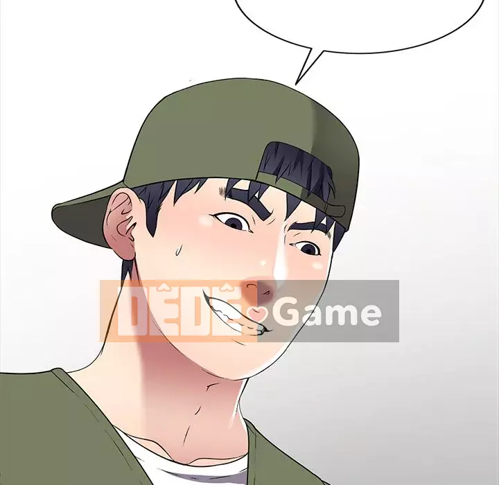 Chị thật là tốt bụng Chương 15-16