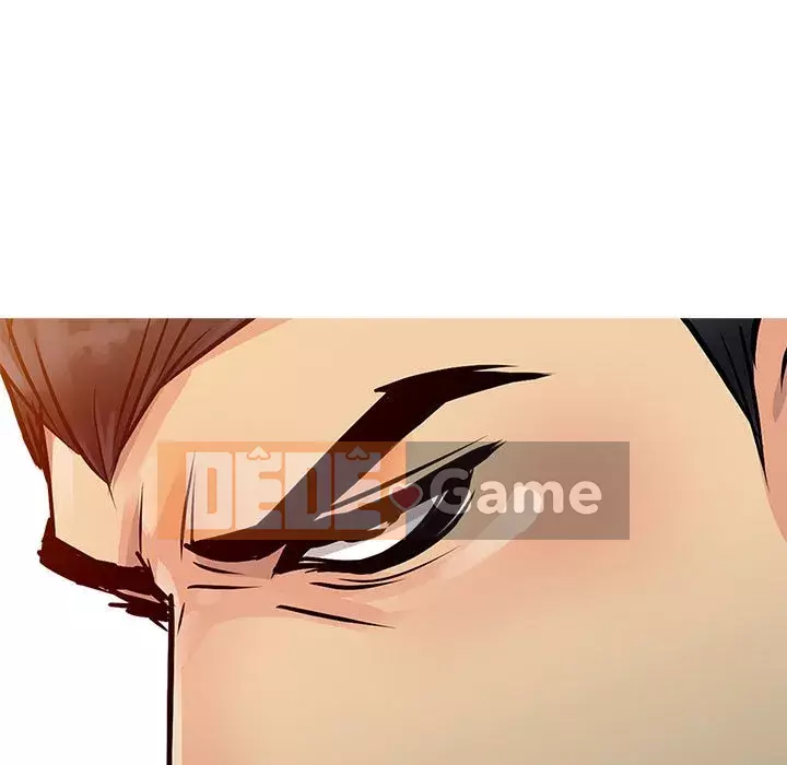 Hương vị chinh phục Chương 8-9