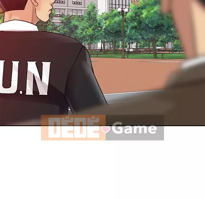 Hương vị chinh phục Chương 8-9