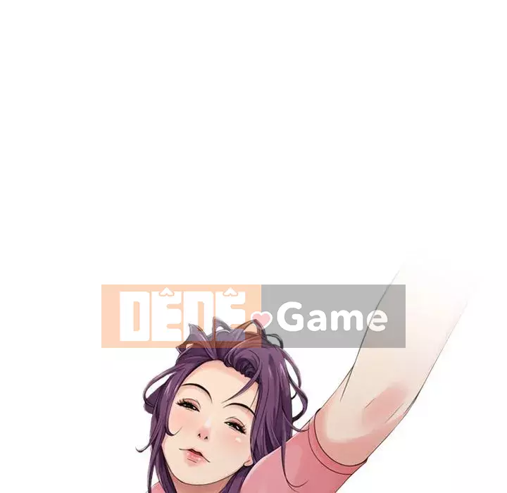 Hương vị chinh phục Chương 8-9