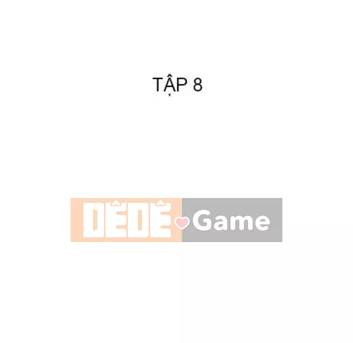 Hương vị chinh phục Chương 8-9