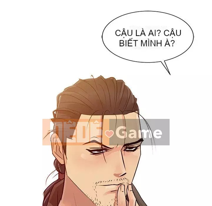 Hương vị chinh phục Chương 8-9