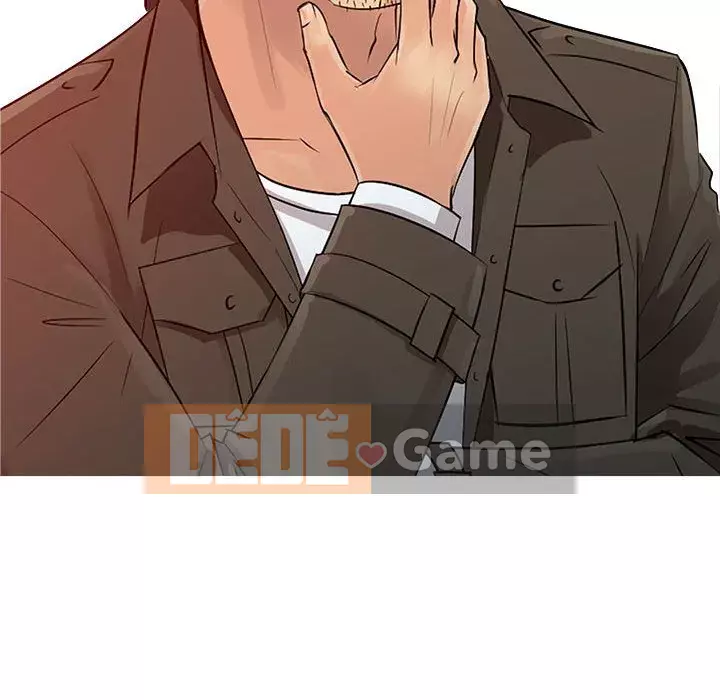 Hương vị chinh phục Chương 8-9