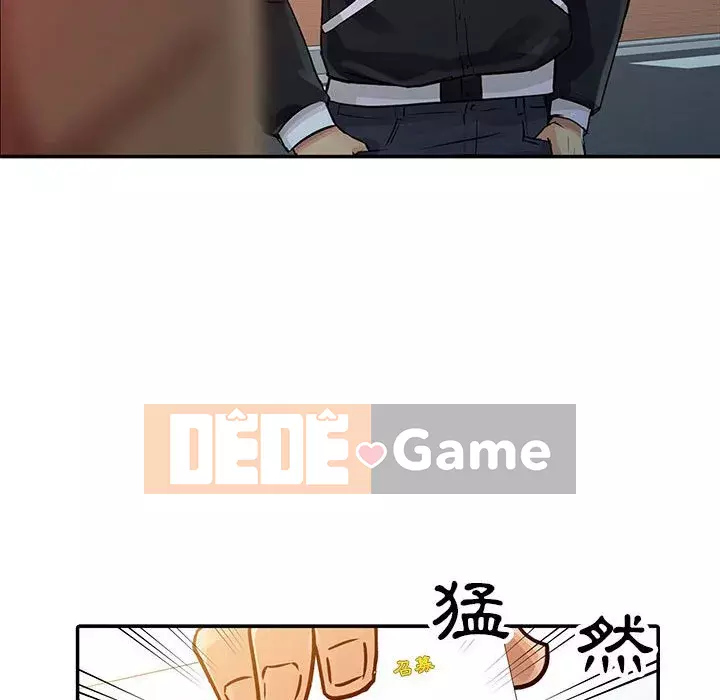 Hương vị chinh phục Chương 8-9