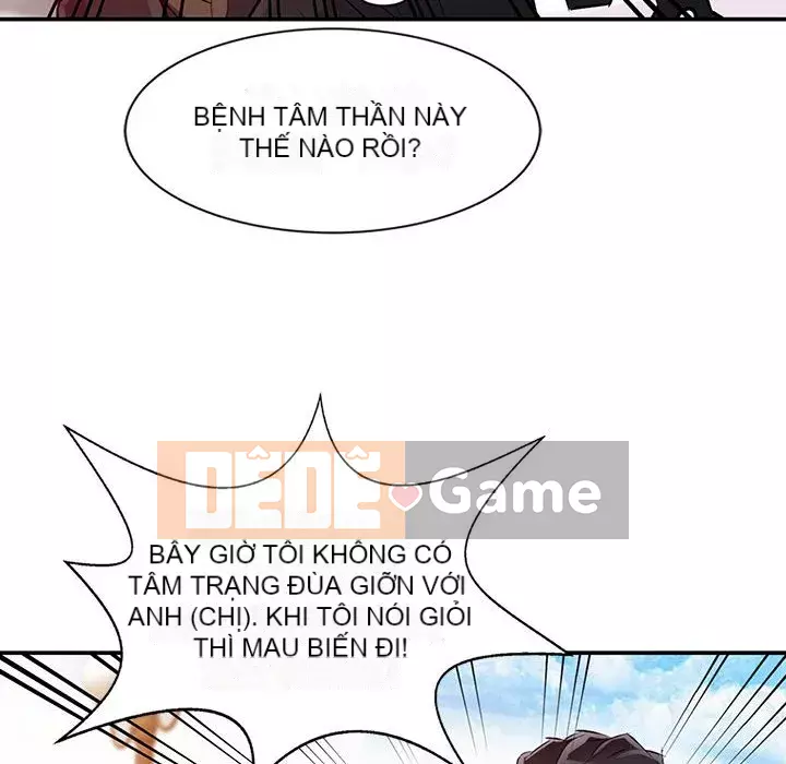 Hương vị chinh phục Chương 8-9