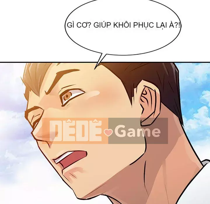 Hương vị chinh phục Chương 8-9