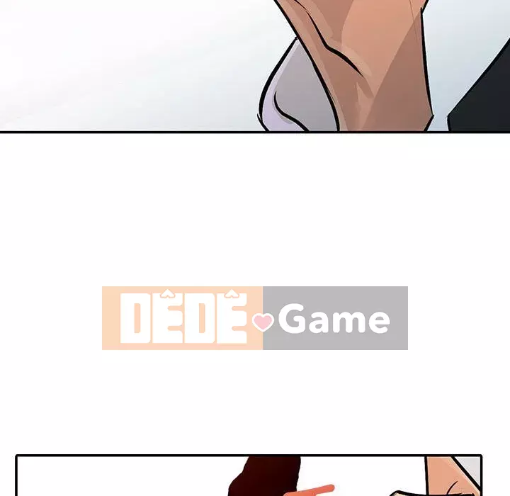 Hương vị chinh phục Chương 8-9