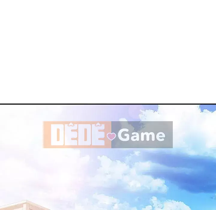 Hương vị chinh phục Chương 8-9