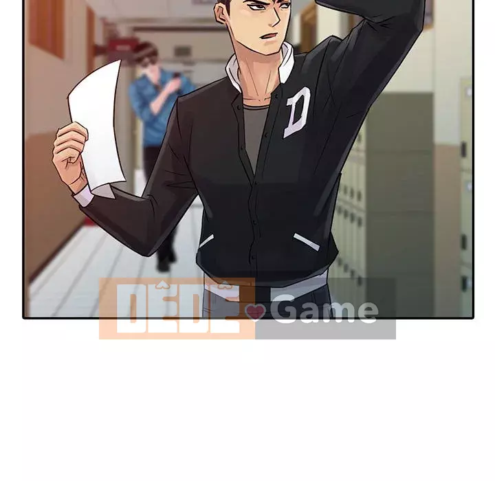 Hương vị chinh phục Chương 8-9