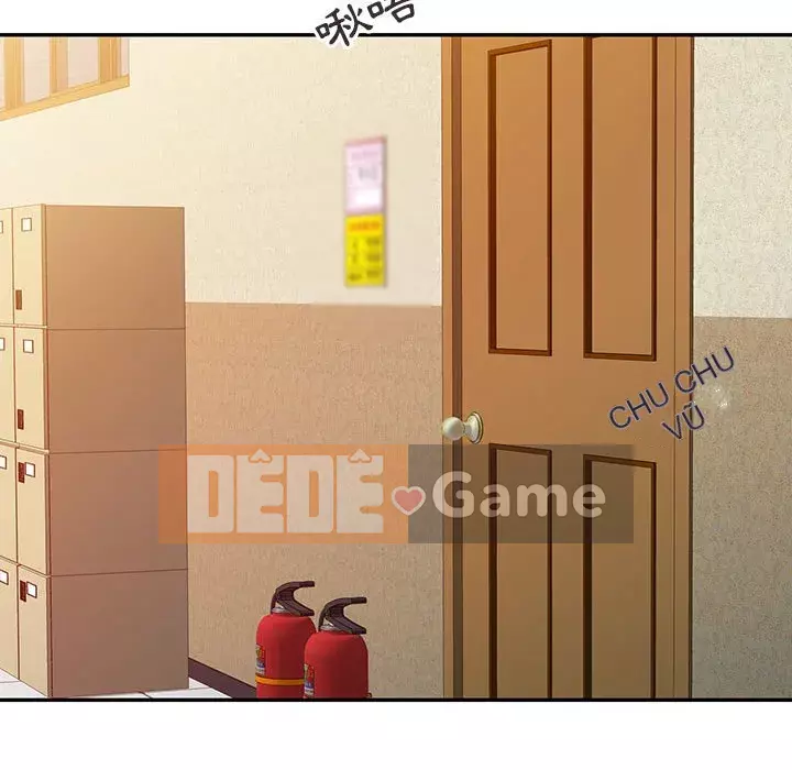 Hương vị chinh phục Chương 8-9