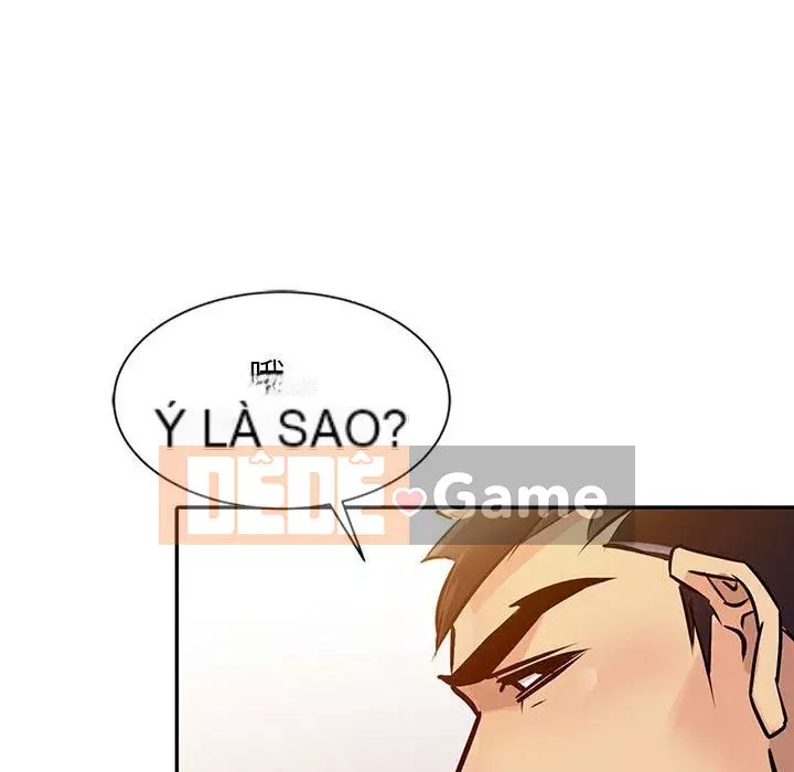 Hương vị chinh phục Chương 8-9