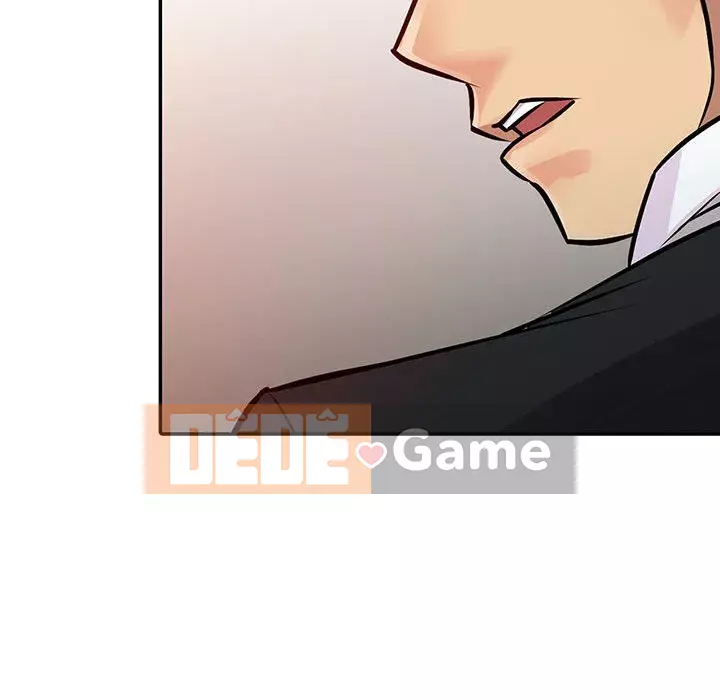 Hương vị chinh phục Chương 8-9