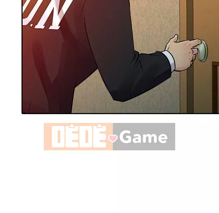 Hương vị chinh phục Chương 8-9