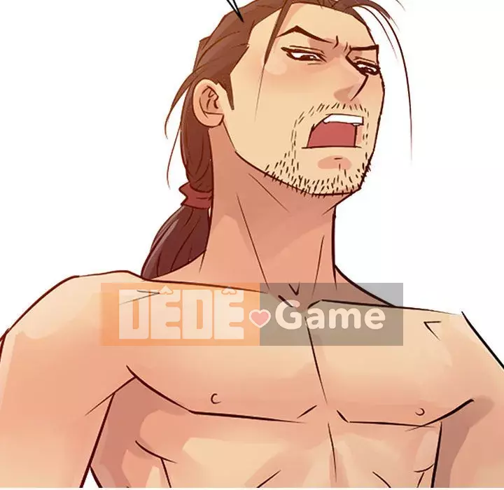 Hương vị chinh phục Chương 8-9