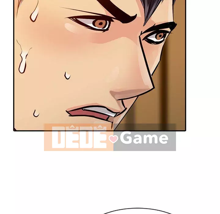 Hương vị chinh phục Chương 8-9