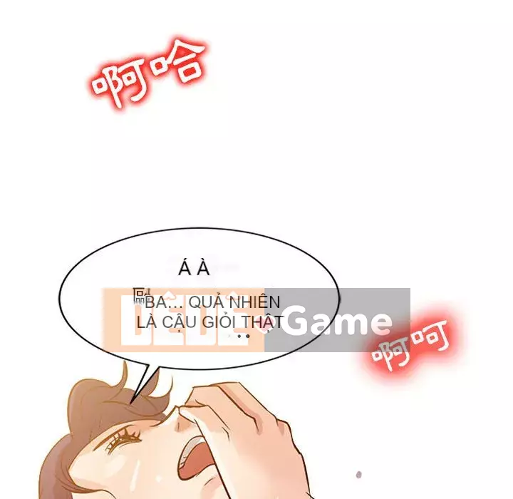 Hương vị chinh phục Chương 8-9