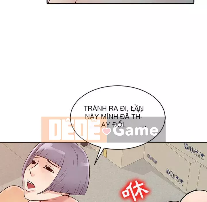 Hương vị chinh phục Chương 8-9