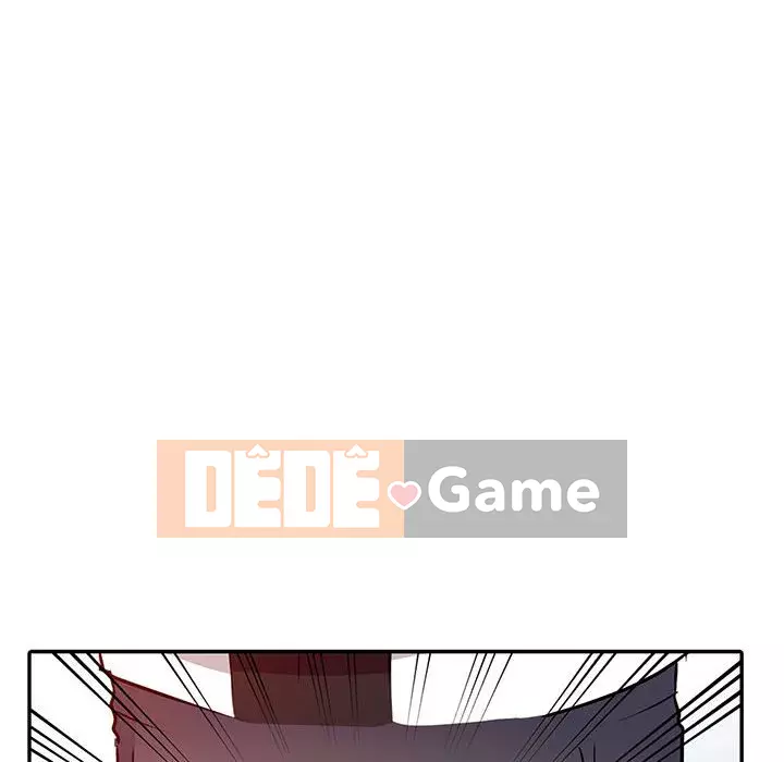 Hương vị chinh phục Chương 8-9