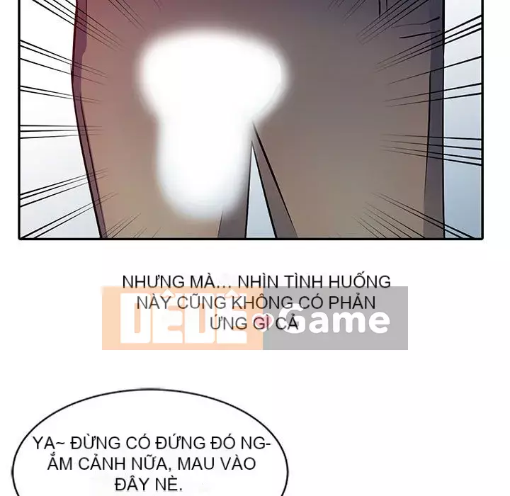 Hương vị chinh phục Chương 8-9