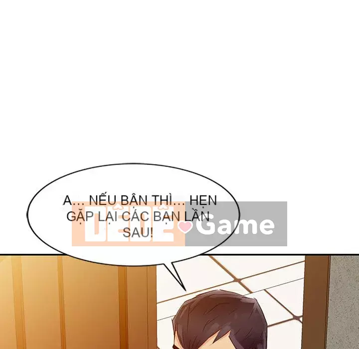 Hương vị chinh phục Chương 8-9