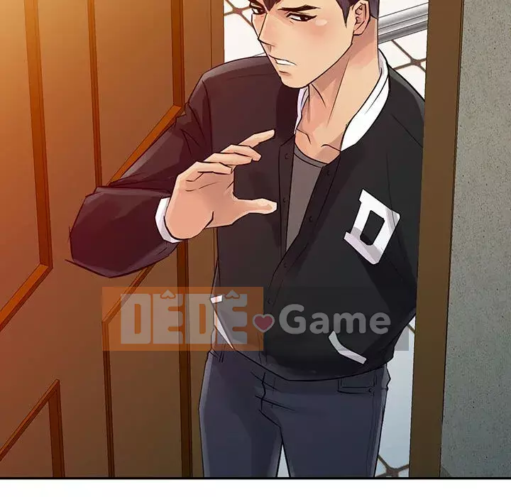 Hương vị chinh phục Chương 8-9