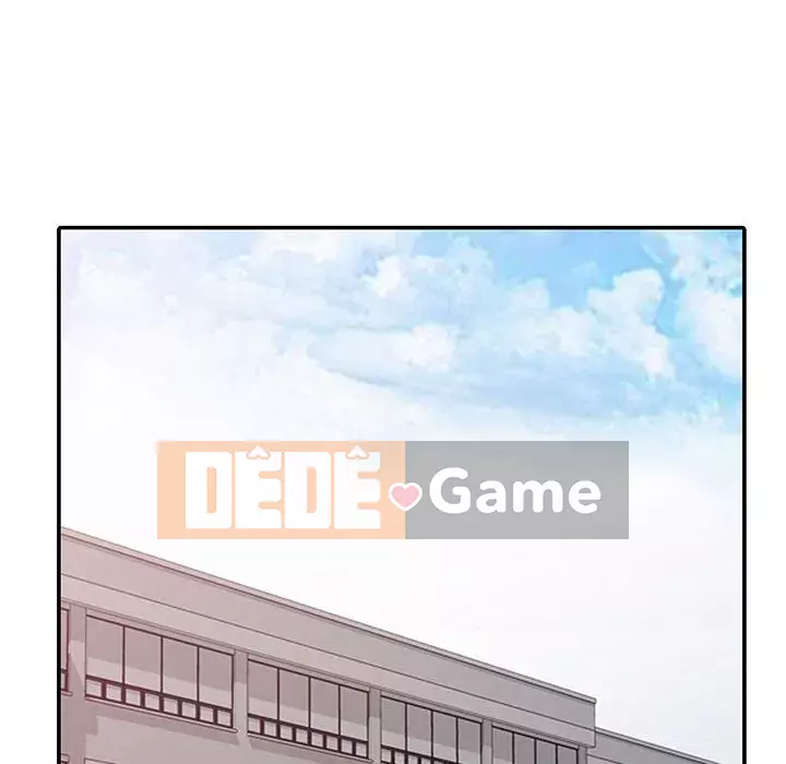 Hương vị chinh phục Chương 8-9