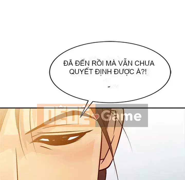 Hương vị chinh phục Chương 8-9