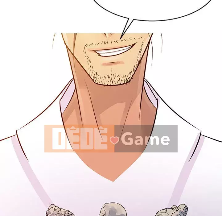 Hương vị chinh phục Chương 8-9