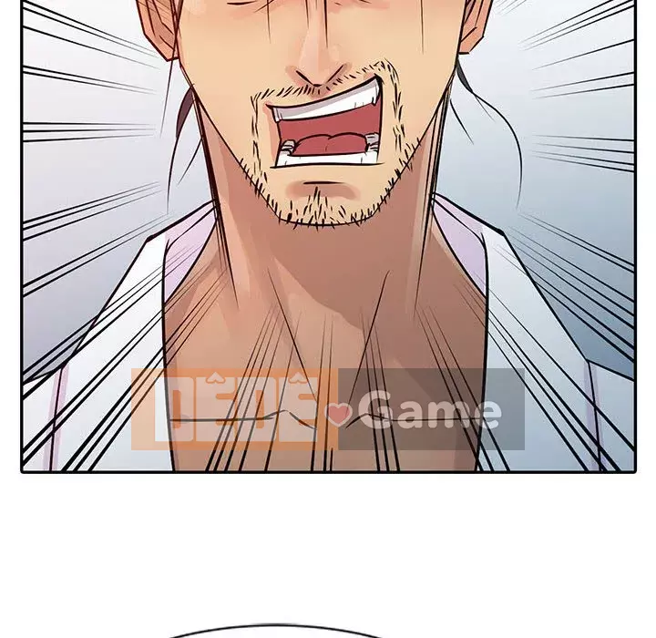 Hương vị chinh phục Chương 8-9