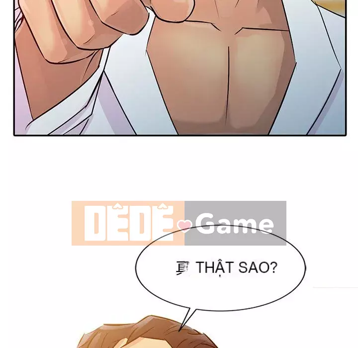 Hương vị chinh phục Chương 8-9