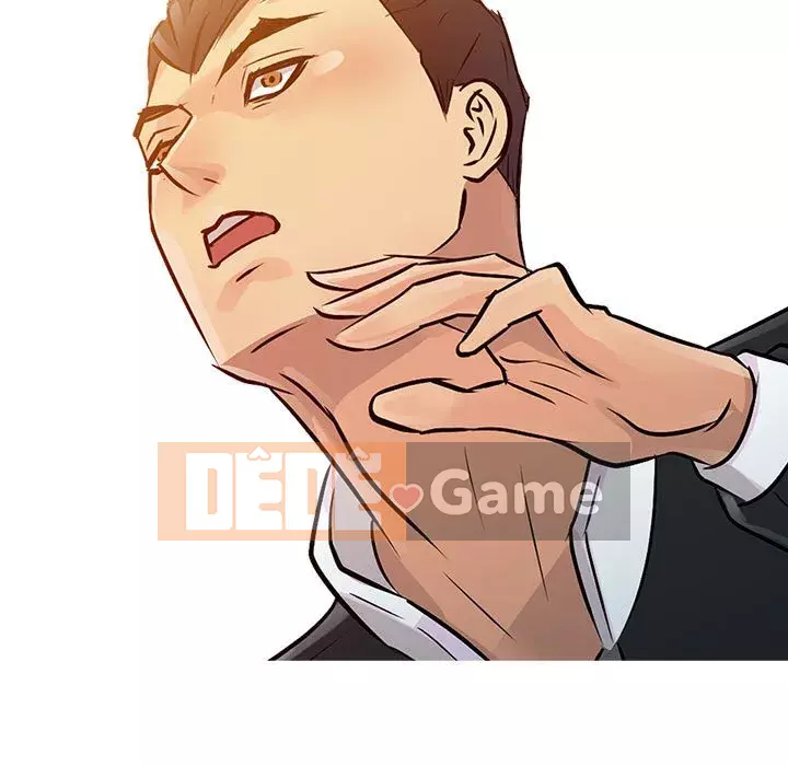 Hương vị chinh phục Chương 8-9