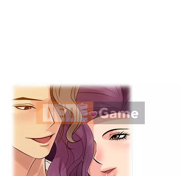 Hương vị chinh phục Chương 8-9