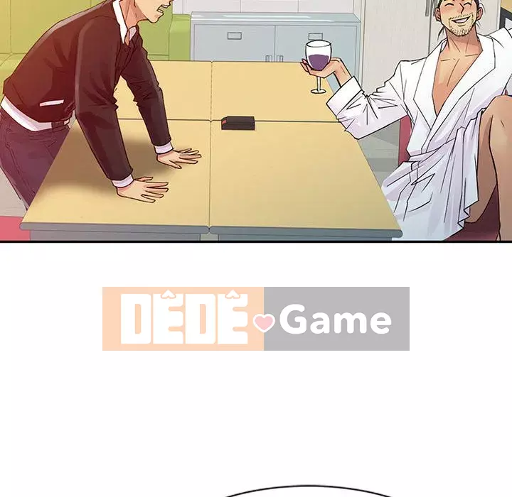 Hương vị chinh phục Chương 8-9