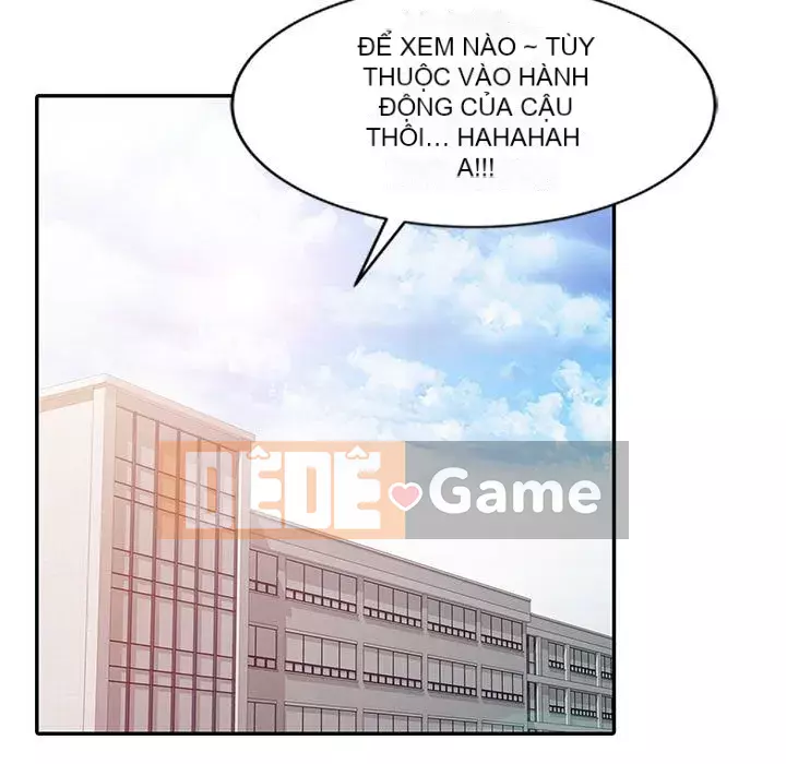 Hương vị chinh phục Chương 8-9