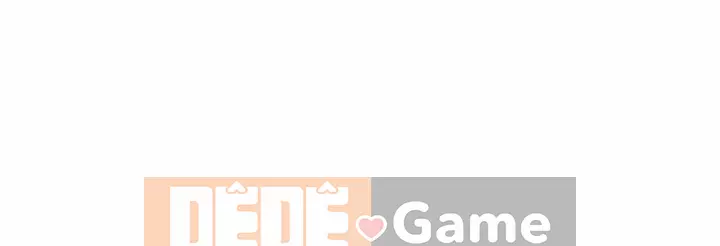 Hương vị chinh phục Chương 8-9