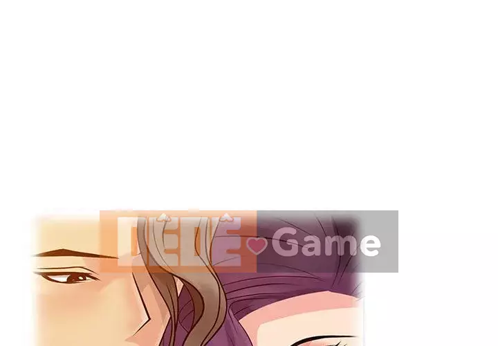 Hương vị chinh phục Chương 8-9