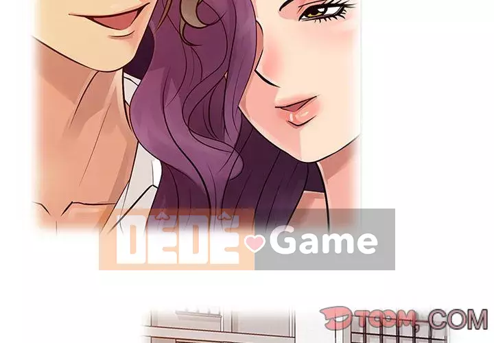 Hương vị chinh phục Chương 8-9