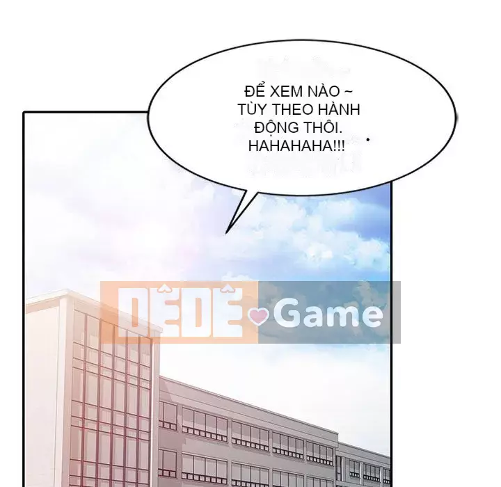 Hương vị chinh phục Chương 8-9