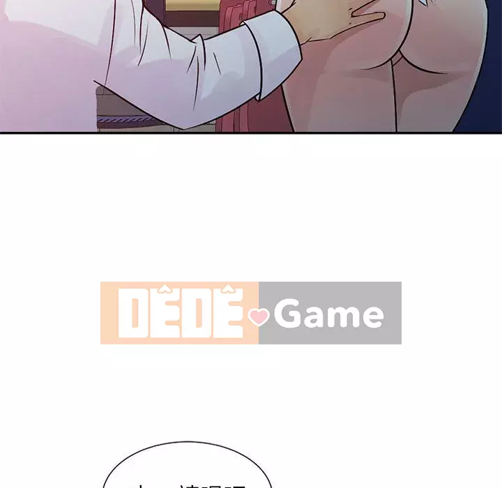 Hương vị chinh phục Chương 8-9