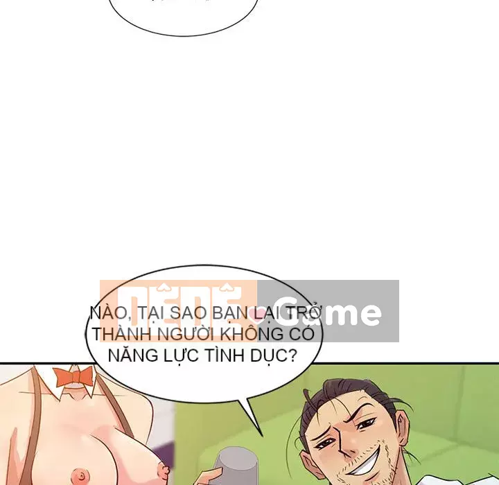 Hương vị chinh phục Chương 8-9