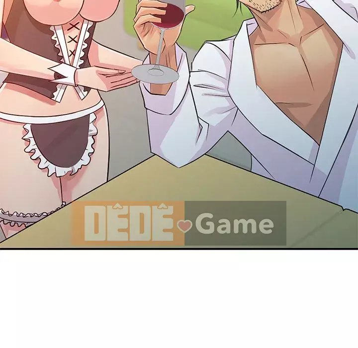 Hương vị chinh phục Chương 8-9