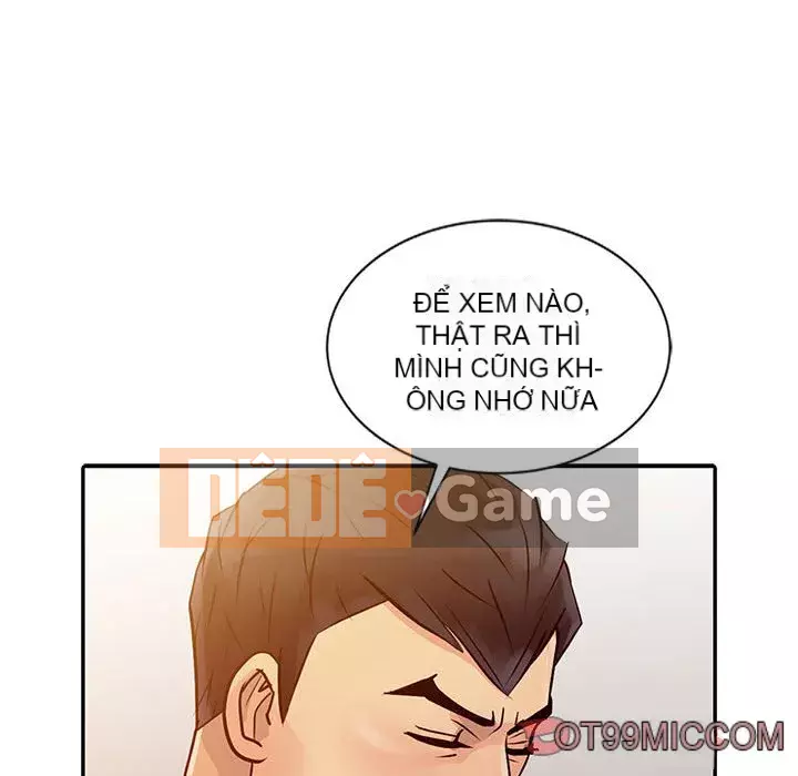 Hương vị chinh phục Chương 8-9