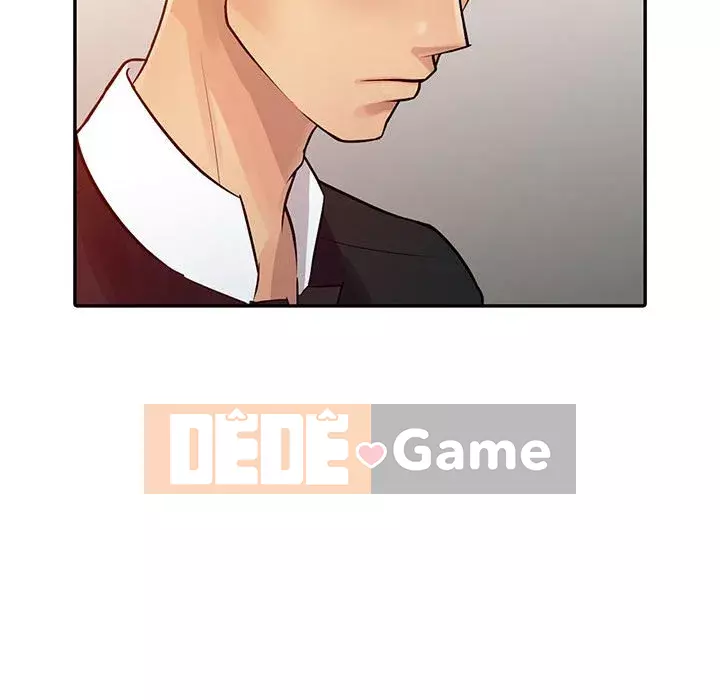 Hương vị chinh phục Chương 8-9