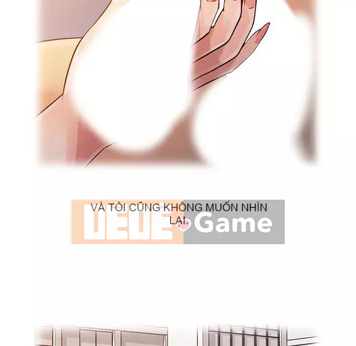 Hương vị chinh phục Chương 8-9