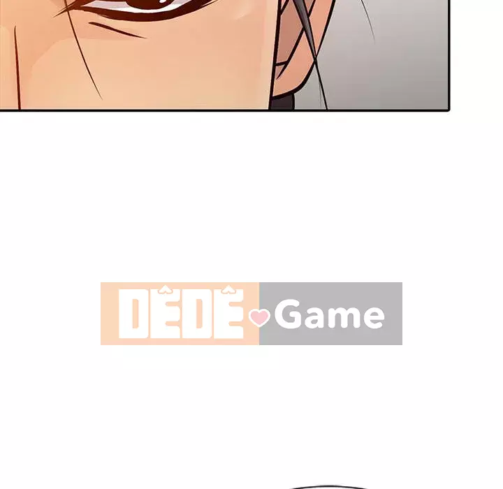 Hương vị chinh phục Chương 8-9