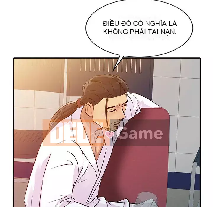 Hương vị chinh phục Chương 8-9