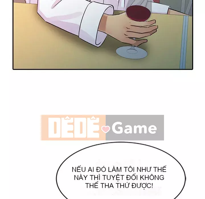 Hương vị chinh phục Chương 8-9