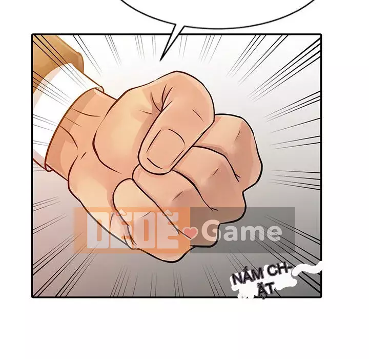 Hương vị chinh phục Chương 8-9